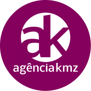 agenciakmz.com
